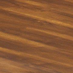 Berringer Dining Chair Set - Furniture Land (Milwaukee, WI)