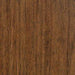 Lyncott Bedroom Set - Furniture Land (Milwaukee, WI)