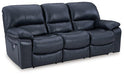 Leesworth Living Room Set - Furniture Land (Milwaukee, WI)