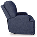 Acklen Place Power Reclining Sectional - Furniture Land (Milwaukee, WI)