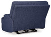 Acklen Place Power Reclining Sectional - Furniture Land (Milwaukee, WI)