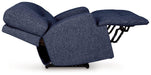 Acklen Place Power Reclining Sectional - Furniture Land (Milwaukee, WI)