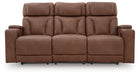 Clean-Slate Upholstery Package - Furniture Land (Milwaukee, WI)