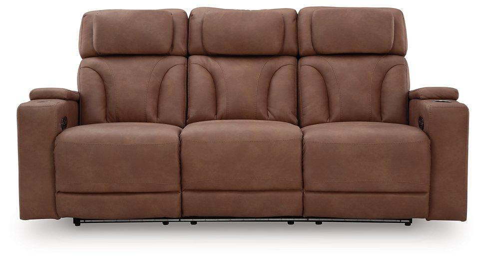 Clean-Slate Upholstery Package - Furniture Land (Milwaukee, WI)