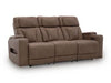 Clean-Slate Upholstery Package - Furniture Land (Milwaukee, WI)