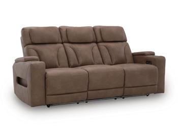 Clean-Slate Upholstery Package - Furniture Land (Milwaukee, WI)