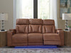 Clean-Slate Upholstery Package - Furniture Land (Milwaukee, WI)