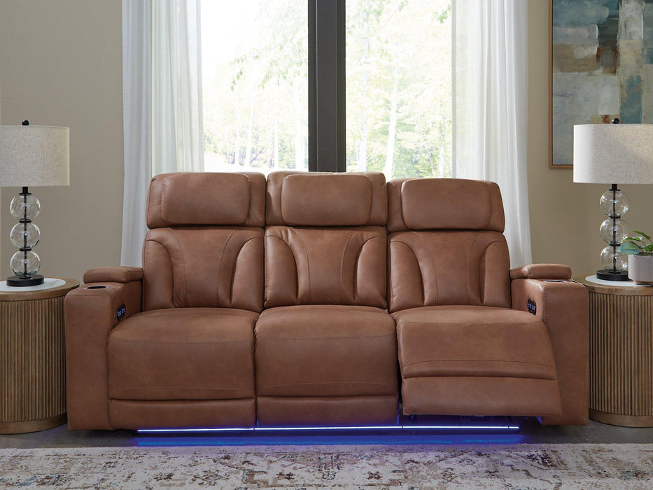 Clean-Slate Upholstery Package - Furniture Land (Milwaukee, WI)
