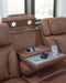 Clean-Slate Upholstery Package - Furniture Land (Milwaukee, WI)