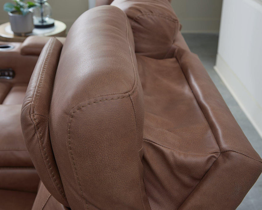 Clean-Slate Upholstery Package - Furniture Land (Milwaukee, WI)