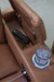 Clean-Slate Upholstery Package - Furniture Land (Milwaukee, WI)