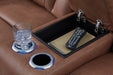 Clean-Slate Upholstery Package - Furniture Land (Milwaukee, WI)