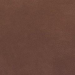 Clean-Slate Upholstery Package - Furniture Land (Milwaukee, WI)