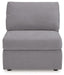 Modmax 6-Piece Sectional - Furniture Land (Milwaukee, WI)