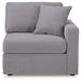 Modmax 6-Piece Sectional - Furniture Land (Milwaukee, WI)