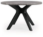 Glinari Dining Room Set - Furniture Land (Milwaukee, WI)