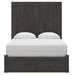 Fraluna Bed - Furniture Land (Milwaukee, WI)