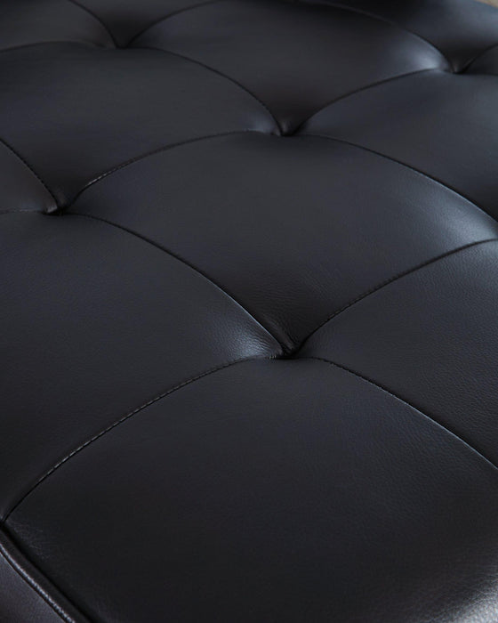 Bryceview Upholstery Package - Furniture Land (Milwaukee, WI)