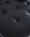 Bryceview Upholstery Package - Furniture Land (Milwaukee, WI)