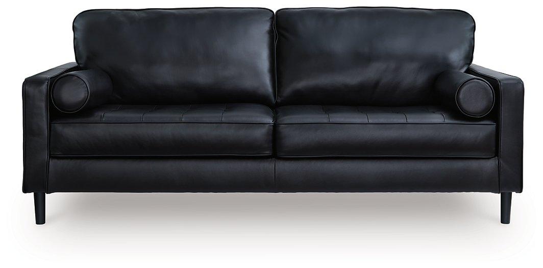 Bryceview Upholstery Package - Furniture Land (Milwaukee, WI)