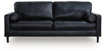 Bryceview Upholstery Package - Furniture Land (Milwaukee, WI)