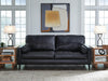 Bryceview Upholstery Package - Furniture Land (Milwaukee, WI)