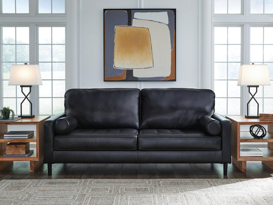 Bryceview Upholstery Package - Furniture Land (Milwaukee, WI)