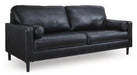 Bryceview Upholstery Package - Furniture Land (Milwaukee, WI)