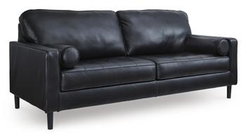 Bryceview Upholstery Package - Furniture Land (Milwaukee, WI)