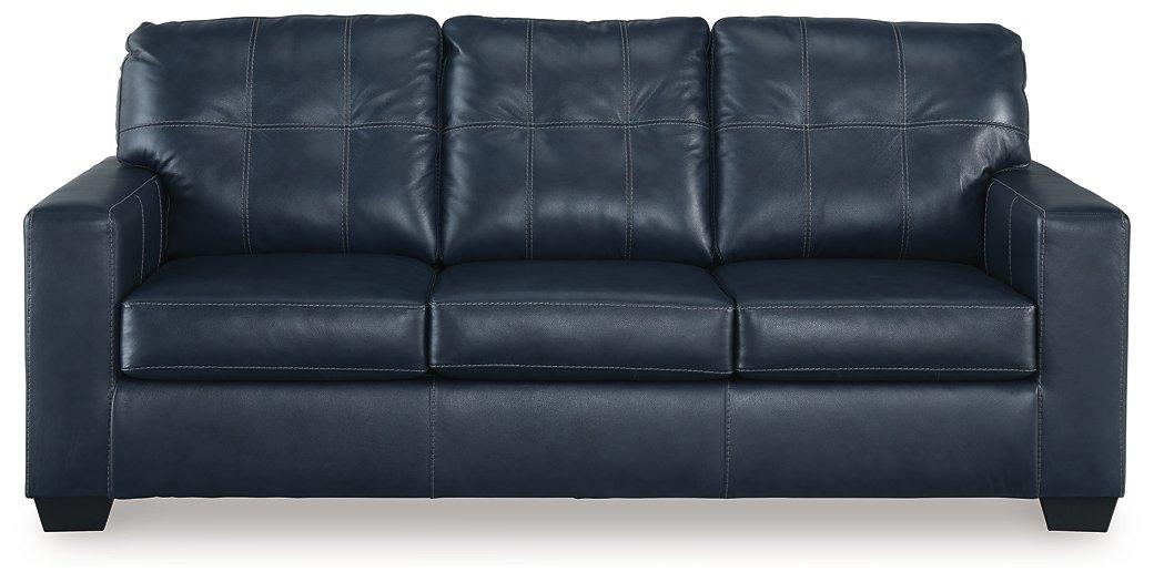 Santorine Living Room Set - Furniture Land (Milwaukee, WI)