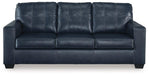 Santorine Living Room Set - Furniture Land (Milwaukee, WI)