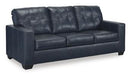Santorine Living Room Set - Furniture Land (Milwaukee, WI)