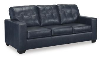Santorine Living Room Set - Furniture Land (Milwaukee, WI)
