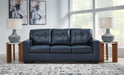 Santorine Living Room Set - Furniture Land (Milwaukee, WI)