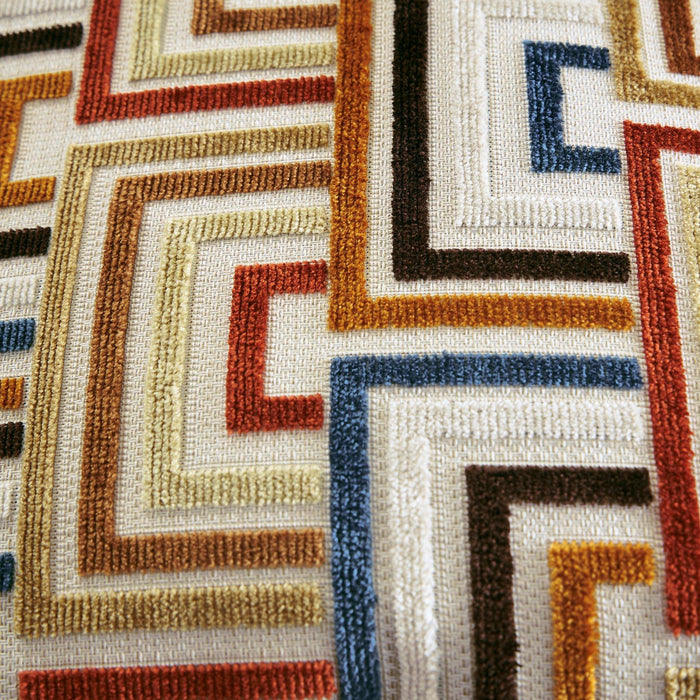 Danum Upholstery Package - Furniture Land (Milwaukee, WI)