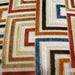 Danum Upholstery Package - Furniture Land (Milwaukee, WI)