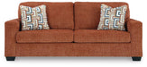 Aviemore Living Room Set - Furniture Land (Milwaukee, WI)
