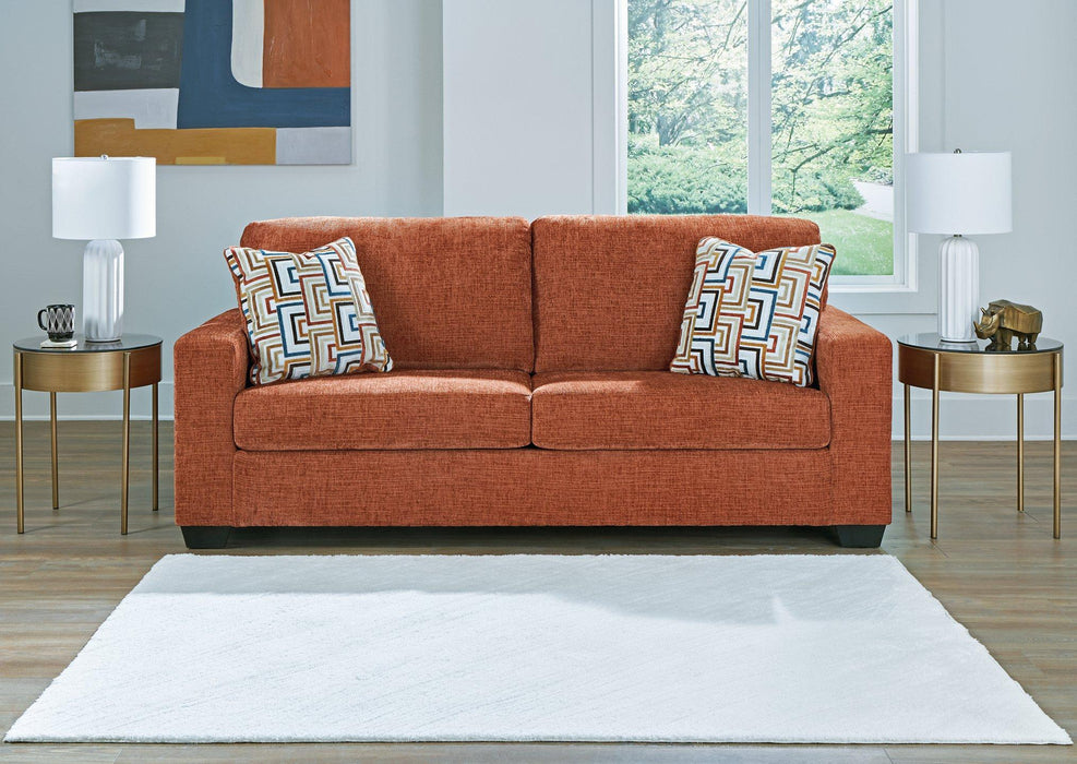 Aviemore Living Room Set - Furniture Land (Milwaukee, WI)