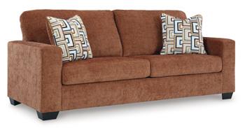 Aviemore Living Room Set - Furniture Land (Milwaukee, WI)