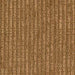 Kanlow Living Room Set - Furniture Land (Milwaukee, WI)