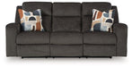 Kanlow Living Room Set - Furniture Land (Milwaukee, WI)