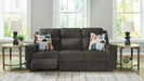 Kanlow Living Room Set - Furniture Land (Milwaukee, WI)