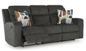 Kanlow Living Room Set - Furniture Land (Milwaukee, WI)