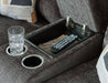 Kanlow Living Room Set - Furniture Land (Milwaukee, WI)