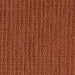 Danum Upholstery Package - Furniture Land (Milwaukee, WI)