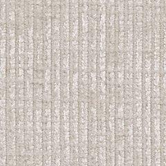 Danum Upholstery Package - Furniture Land (Milwaukee, WI)
