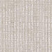 Danum Upholstery Package - Furniture Land (Milwaukee, WI)