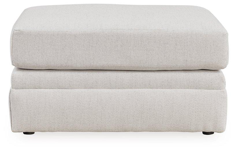 Maitelynn Upholstery Package - Furniture Land (Milwaukee, WI)
