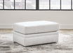 Maitelynn Upholstery Package - Furniture Land (Milwaukee, WI)