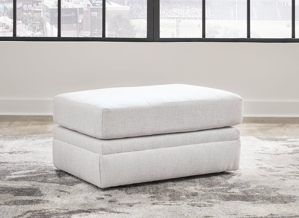 Maitelynn Upholstery Package - Furniture Land (Milwaukee, WI)